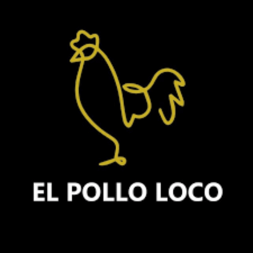 El Pollo Loco